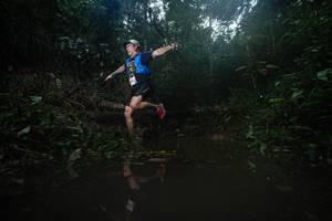 BIB: 
                            <button type="button" onclick="openModal(22488812)" class="btn btn-primary btn-sm float-right btn-popup" data-toggle="modal" data-target=".modal-high-quality">
                        <i class="fas fa-shopping-cart"></i> Add to Cart
                    </button>
                                            <button type="button" onclick="isThisMe(22488812, true)" class="btn btn-success btn-sm float-right btn-popup btn-isme hidden" data-toggle="tooltip" data-placement="bottom" title="นี่คือรูปของคุณใช่ไหม คลิกที่นี่เพื่อเอาเข้าอัลบั้ม">
                        <i class="fas fa-plus"></i> Add to album
                    </button>
                    <button type="button" onclick="isThisMe(22488812, false)" class="btn btn-warning btn-sm float-right btn-popup btn-isnotme hidden">
                        <i class="fas fa-ban"></i> Remove from album
                    </button>